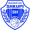 KK Shkupi - Vardarfyr Vs Kk Shkupi Sport