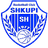 KK Shkupi - Team Vardarfyr Sport