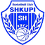 KK Shkupi - Team Kk Shkupi Sport