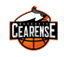 Cearense U22 - Team Cearense U Result