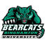 Binghamton - Team Binghamton Live Score