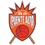 MUN Puente Alto U23 - Team Mun Puente Alto U Result