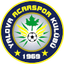 Yalova Acarspor - Team Yalova Acarspor Live Result