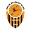 Canik Belediye Women - Team Canik Belediye Women Basketball