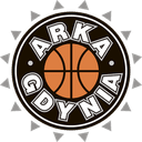 Arka Gdynia 2 (W) - Wisla Krakow Ii Woemn Vs Arka Gdynia W Live