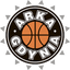 Arka Gdynia 2 (W) - Team Arka Gdynia W Live