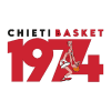 Chieti Basket 1974 - Chieti Basket Vs Pielle Livorno Basketball