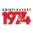 Chieti Basket 1974 - Team Pielle Livorno Basketball