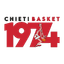 Chieti Basket 1974 - Team Chieti Basket Basketball