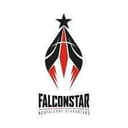 Pontoni Falconstar Basket Monfalcone - La Patrie San Miniato Vs Pontoni Falconstar Basket Monfalcone Live Score Today
