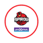 Belgacom Spirou Basket - Team Belgacom Spirou Basket Live Basketball