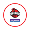 Belgacom Spirou Basket - Team Eiffeltowers Den Bosch Live Basketball