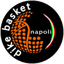 Dike Napoli Women - Team Dike Napoli Women Results