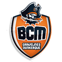 Gravelines Dunkerque - Gravelines Dunkerque Vs Saint Quentin Scores