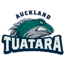 Auckland Tuatara - Southland Sharks Vs Auckland Tuatara Sport