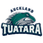 Auckland Tuatara - New Zealand National Basketball League Sport
