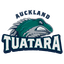 Auckland Tuatara - Team Auckland Tuatara Sport