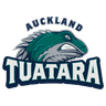Auckland Tuatara - Team Auckland Tuatara Sport