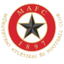 MAFC - Team Mafc Live Score Today