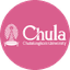 Chulalongkorn Women - Team Chulalongkorn Women Result