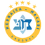 Hebraica Maccabi Women - Team Hebraica Maccabi Women Live Basketball