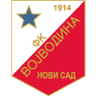 Vojvodina U19 - Vojvodina U Vs Constantine U Prediction