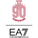 Olimpia Milano - Euroleague Olimpia Milano Vs Virtus Bologna Basketball Live Score