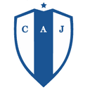 Juventud Las Piedras W - Urunday Universitario Women Vs Juventud Las Piedras W Live Score Today