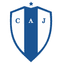 Juventud Las Piedras W - Team Juventud Las Piedras W Live Score Today
