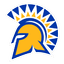 San Jose State - Team San Jose State Live Result