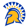 San Jose State - NBA Prediction