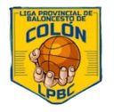 Colon U23 - Bocas Del Toro U Vs Colon U Basketball Score