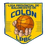 Colon U23 - Team Bocas Del Toro U Basketball Score
