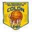 Colon U23 - Team Colon U Basketball Score