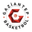 Gaziantep - Team Gaziantep Live