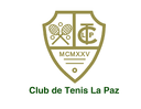 Club Tenis La Paz - Unitepc Vs Club Tenis La Paz Result