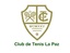 Club Tenis La Paz - Team Club Tenis La Paz Result