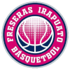 Freseras Irapuato Women - Freseras Irapuato Women Vs Correcaminos De Colon Women Sport