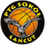 PTG Sokol Lancut - Team Ptg Sokol Lancut Results