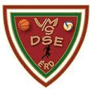 VMG DSE - Budafok Vs Vmg Dse Live Score Today