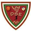 VMG DSE - Team Vmg Dse Live Score Today