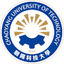 Chaoyang University Of Technology Women - Team Chaoyang University Of Technology Women Live Score