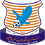 Karama logo