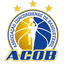 ACOB Sicoob - Team Acob Sicoob Basketball