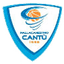 Cantu U20 - Team Cantu U Basketball Score