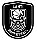 Lemkem Women - Finland I Divisioona Women Salon Vilpas W Vs Lemkem Women Live Result