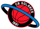 Cb Solares - Real Valladolid Baloncesto Vs Cb Solares Basketball Score
