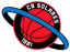 Cb Solares - Team Cb Solares Basketball Score