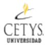 CETYS Mexicali - Cetys Mexicali Vs Up Mexico Scores