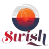 Swish II U22 - Swish Ii U Vs Vsa U Live Basketball